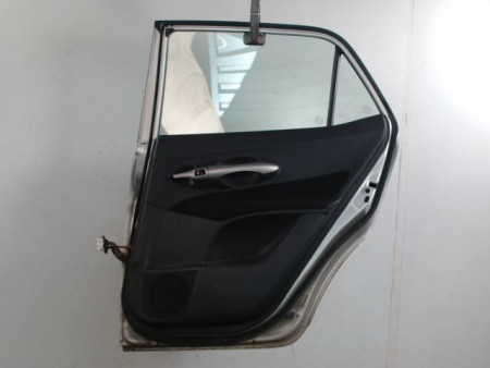 PORTE ARRIERE DROIT TOYOTA AURIS