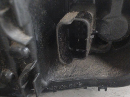 FEU ARRIERE DROIT RENAULT CLIO