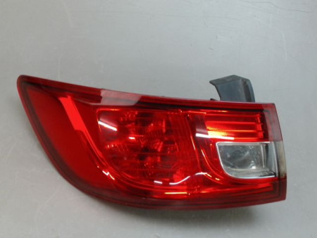 FEU ARRIERE GAUCHE  RENAULT CLIO