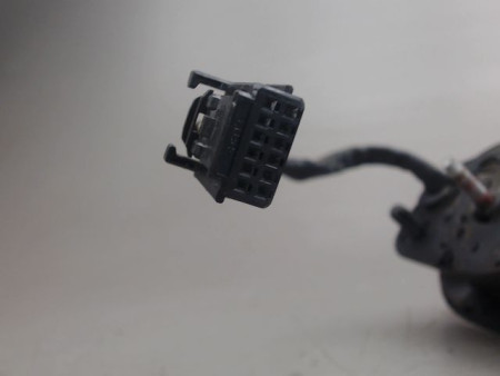 RETROVISEUR EXTERIEUR ELECTRIQUE DROIT RENAULT CLIO