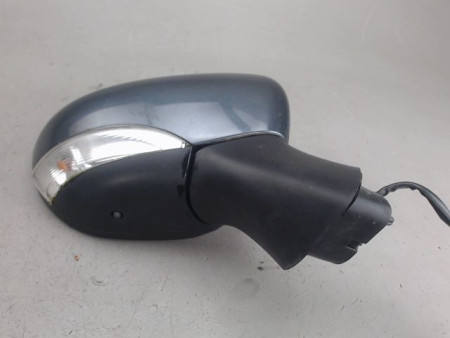 RETROVISEUR EXTERIEUR ELECTRIQUE DROIT RENAULT CLIO