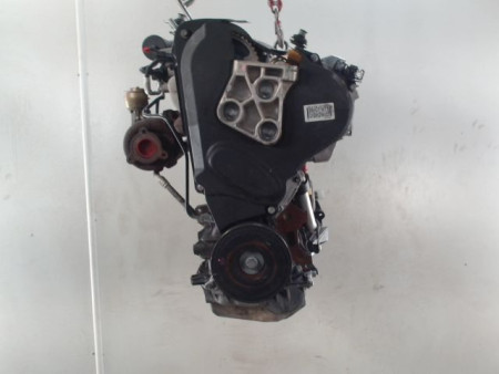 MOTEUR DIESEL RENAULT MEGANE 1.9 dCi 