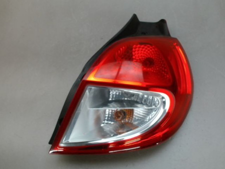 FEU ARRIERE DROIT RENAULT CLIO