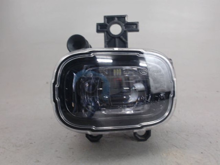 PHARE ANTIBROUILLARD AVANT GAUCHE NISSAN JUKE