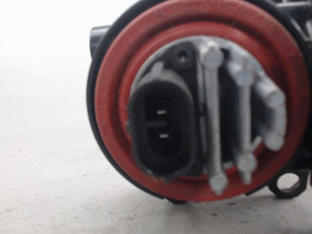 PHARE ANTIBROUILLARD AVANT GAUCHE NISSAN JUKE