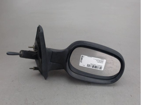 RETROVISEUR EXTERIEUR DROIT RENAULT MEGANE