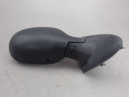 RETROVISEUR EXTERIEUR DROIT RENAULT MEGANE
