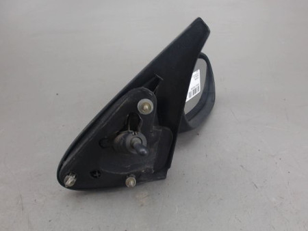 RETROVISEUR EXTERIEUR DROIT RENAULT MEGANE