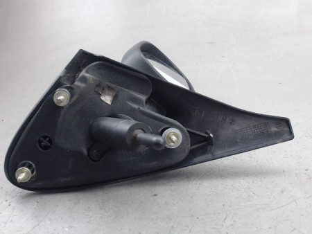 RETROVISEUR EXTERIEUR GAUCHE RENAULT MEGANE