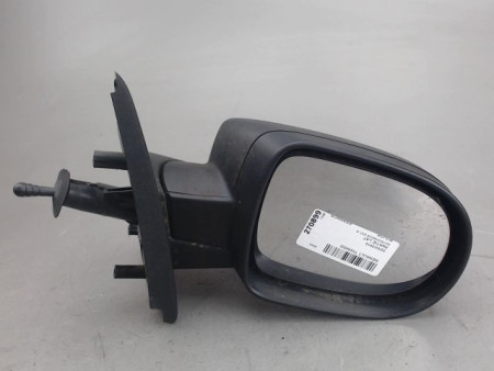 RETROVISEUR EXTERIEUR DROIT RENAULT TWINGO
