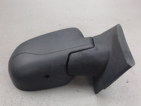 RETROVISEUR EXTERIEUR DROIT RENAULT TWINGO