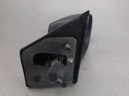RETROVISEUR EXTERIEUR DROIT RENAULT TWINGO