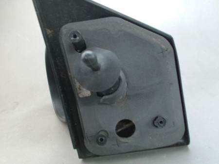 RETROVISEUR EXTERIEUR GAUCHE RENAULT TWINGO