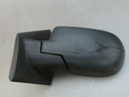 RETROVISEUR EXTERIEUR GAUCHE RENAULT TWINGO