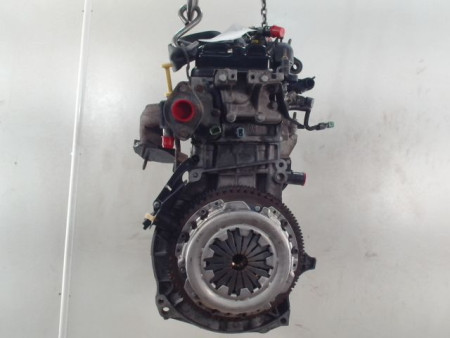 MOTEUR ESSENCE CITROEN SAXO 1.4 VTS