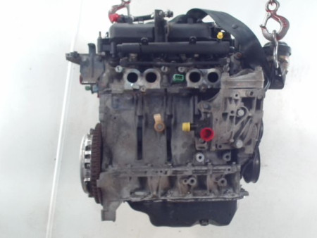 MOTEUR ESSENCE CITROEN SAXO 1.4 VTS