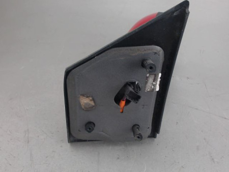 RETROVISEUR EXTERIEUR ELECTRIQUE DROIT RENAULT TWINGO
