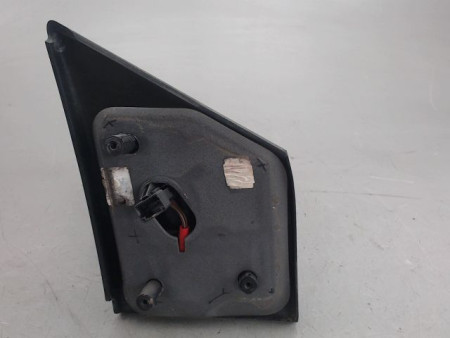 RETROVISEUR EXTERIEUR ELECTRIQUE GAUCHE RENAULT TWINGO