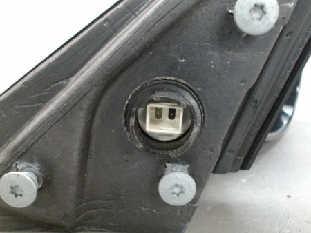 RETROVISEUR EXTERIEUR ELECTRIQUE DROIT B.M.W. SERIE 3