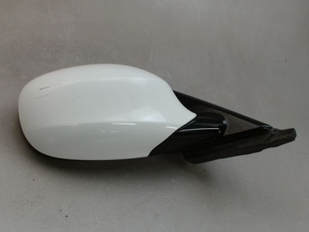 RETROVISEUR EXTERIEUR ELECTRIQUE DROIT B.M.W. SERIE 3