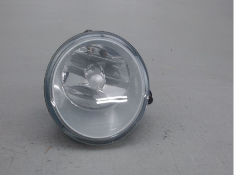 PHARE ANTIBROUILLARD AVANT DROIT RENAULT MEGANE