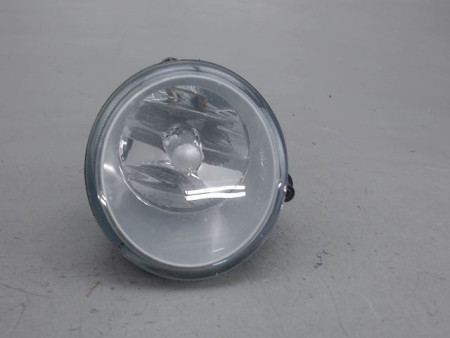 PHARE ANTIBROUILLARD AVANT DROIT RENAULT MEGANE