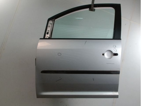 PORTE AVANT GAUCHE VOLKSWAGEN TOURAN