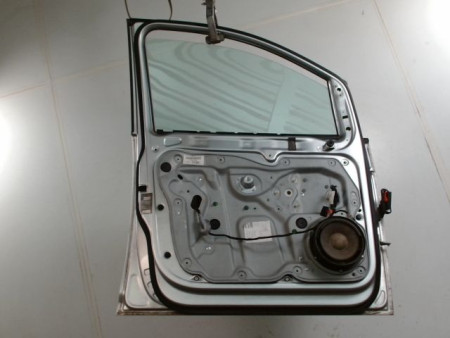 PORTE AVANT GAUCHE VOLKSWAGEN TOURAN