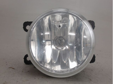 PHARE ANTIBROUILLARD AVANT GAUCHE CITROEN DS3