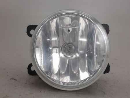 PHARE ANTIBROUILLARD AVANT GAUCHE CITROEN DS3