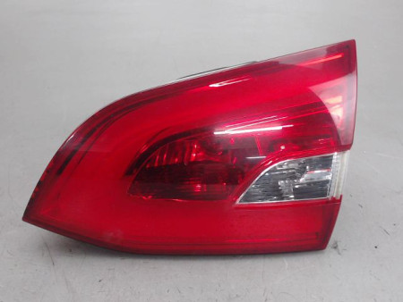FEU ARRIERE INTERIEUR DROIT PEUGEOT 308