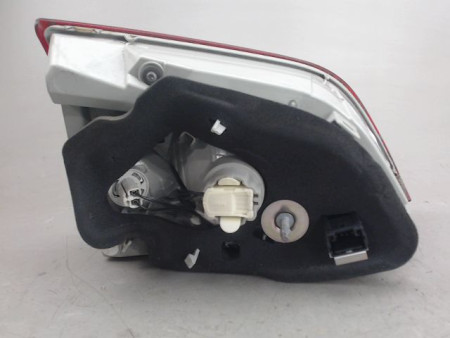FEU ARRIERE INTERIEUR DROIT PEUGEOT 308