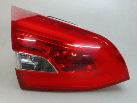 FEU ARRIERE INTERIEUR GAUCHE PEUGEOT 308