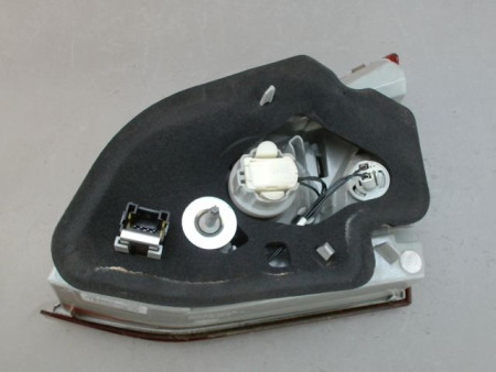 FEU ARRIERE INTERIEUR GAUCHE PEUGEOT 308