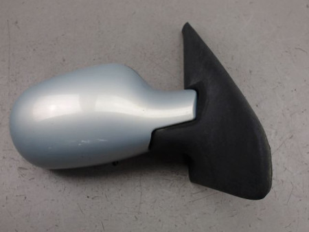 RETROVISEUR EXTERIEUR ELECTRIQUE DROIT RENAULT CLIO