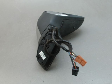 RETROVISEUR EXTERIEUR ELECTRIQUE DROIT PEUGEOT 207