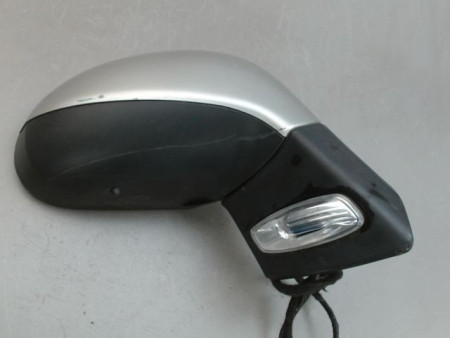 RETROVISEUR EXTERIEUR ELECTRIQUE DROIT PEUGEOT 207