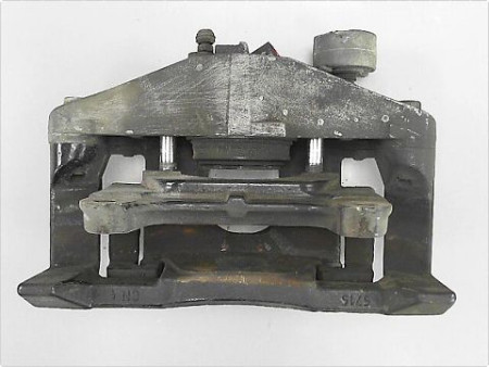 ETRIER DE FREIN AVANT GAUCHE AUDI A3 2003-2008