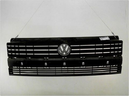CALANDRE VOLKSWAGEN CARAVELLE COURT 91-96