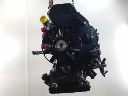 MOTEUR DIESEL RENAULT TRAFIC 1.1 TCN 95-97 2.5 D