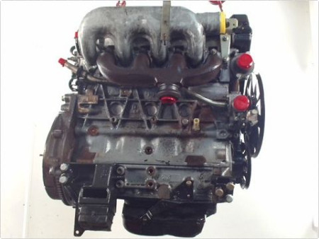 MOTEUR DIESEL RENAULT TRAFIC 1.1 TCN 95-97 2.5 D