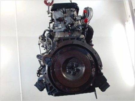 MOTEUR DIESEL RENAULT TRAFIC 1.1 TCN 95-97 2.5 D