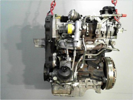 MOTEUR ESSENCE ALFA ROMEO MITO 2008-2016 1.4 TJet 