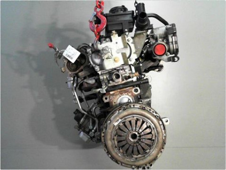 MOTEUR ESSENCE ALFA ROMEO MITO 2008-2016 1.4 TJet 
