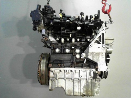 MOTEUR ESSENCE ALFA ROMEO MITO 2008-2016 1.4 TJet 