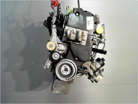 MOTEUR ESSENCE ALFA ROMEO MITO 2008-2016 1.4 TJet 