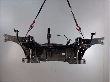 BERCEAU MOTEUR AVANT VOLKSWAGEN GOLF