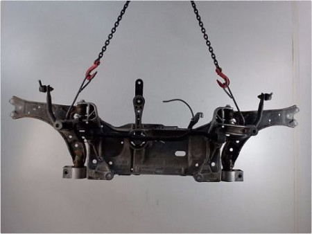 BERCEAU MOTEUR AVANT VOLKSWAGEN GOLF