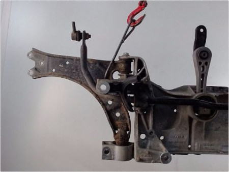 BERCEAU MOTEUR AVANT VOLKSWAGEN GOLF
