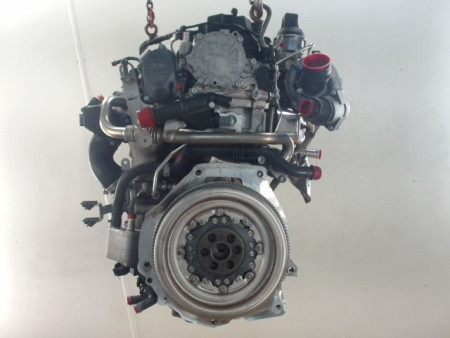 MOTEUR DIESEL VOLKSWAGEN SCIROCCO 2.0 TDI